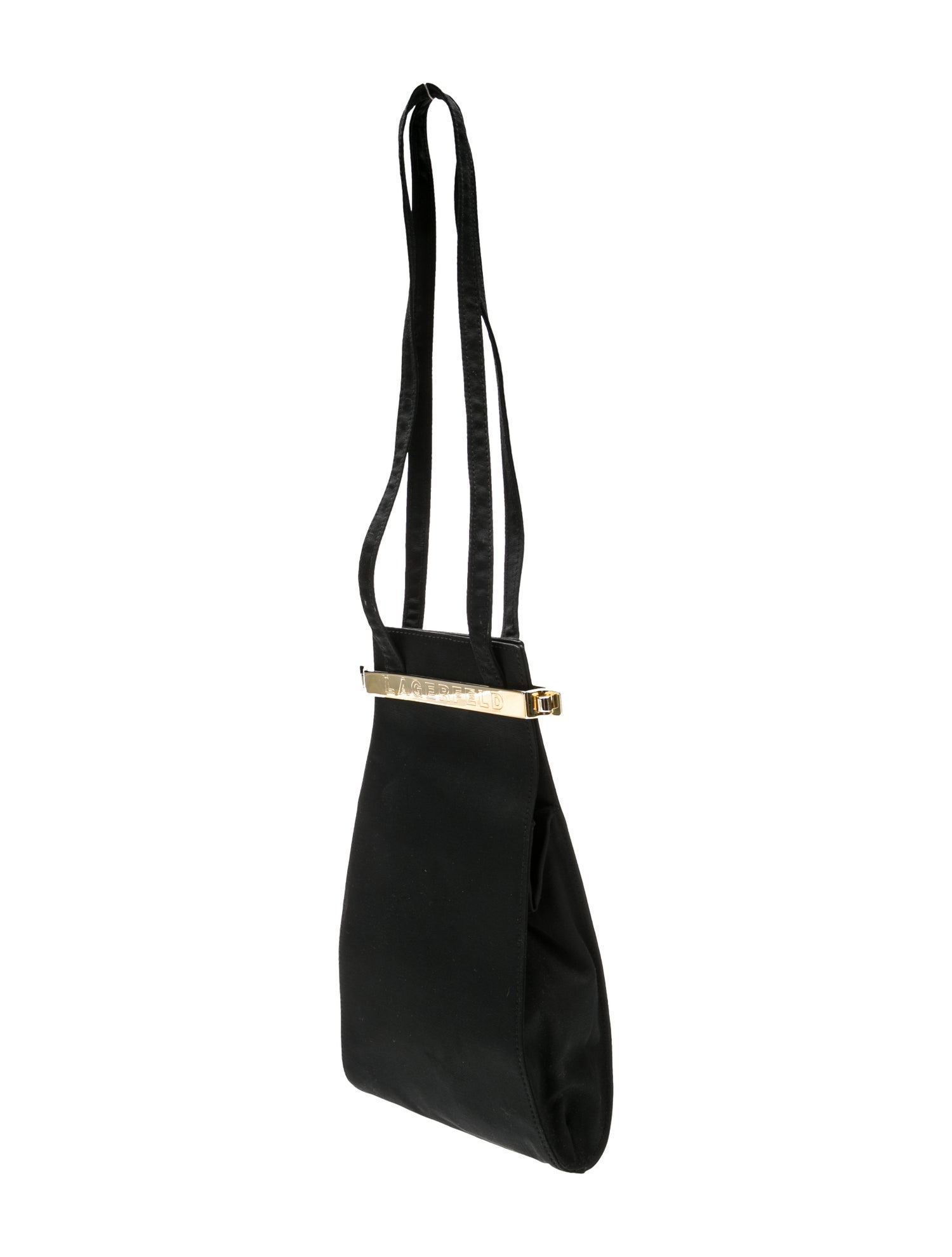 Karl Lagerfeld Shoulder Bag