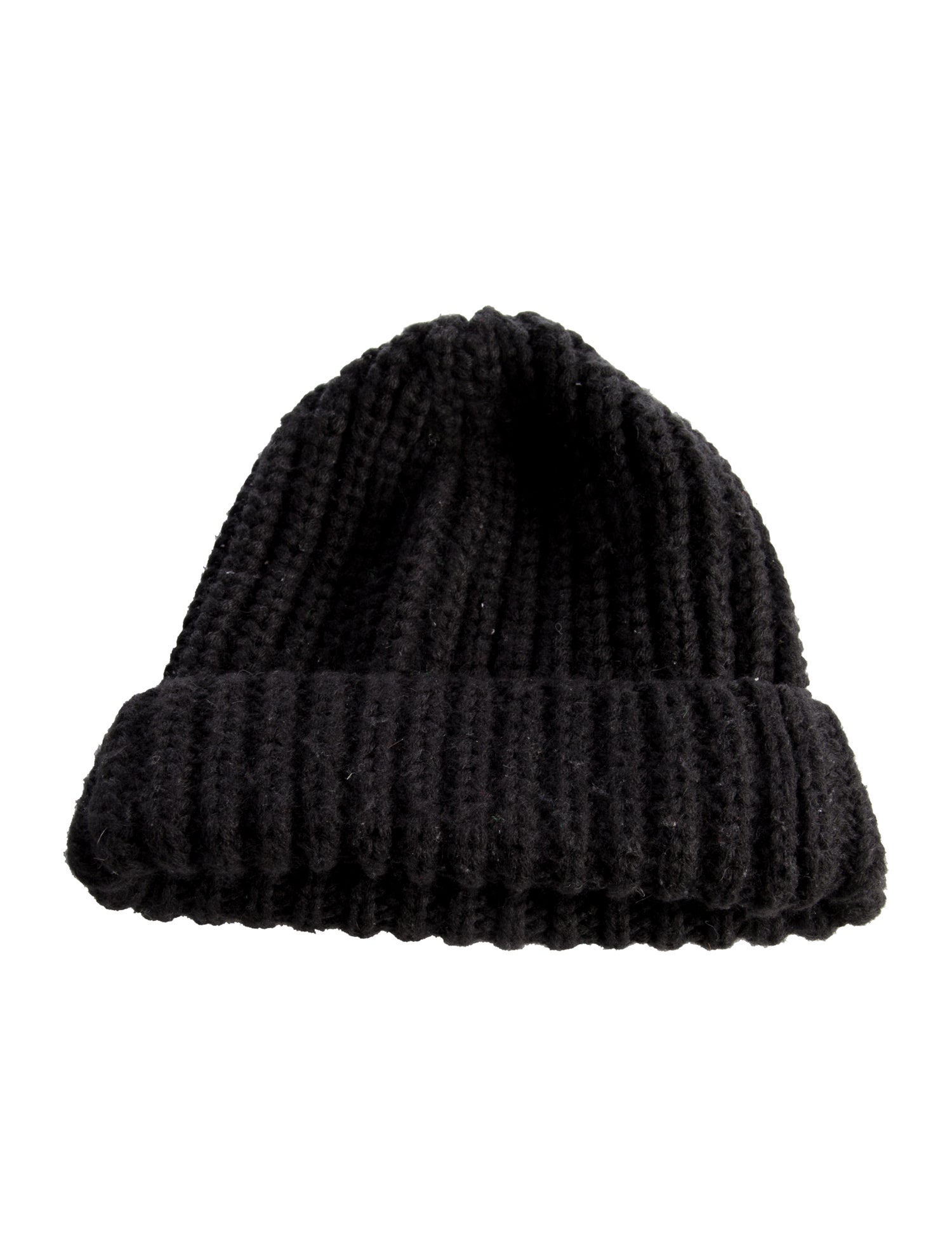 Karl Lagerfeld Beanie