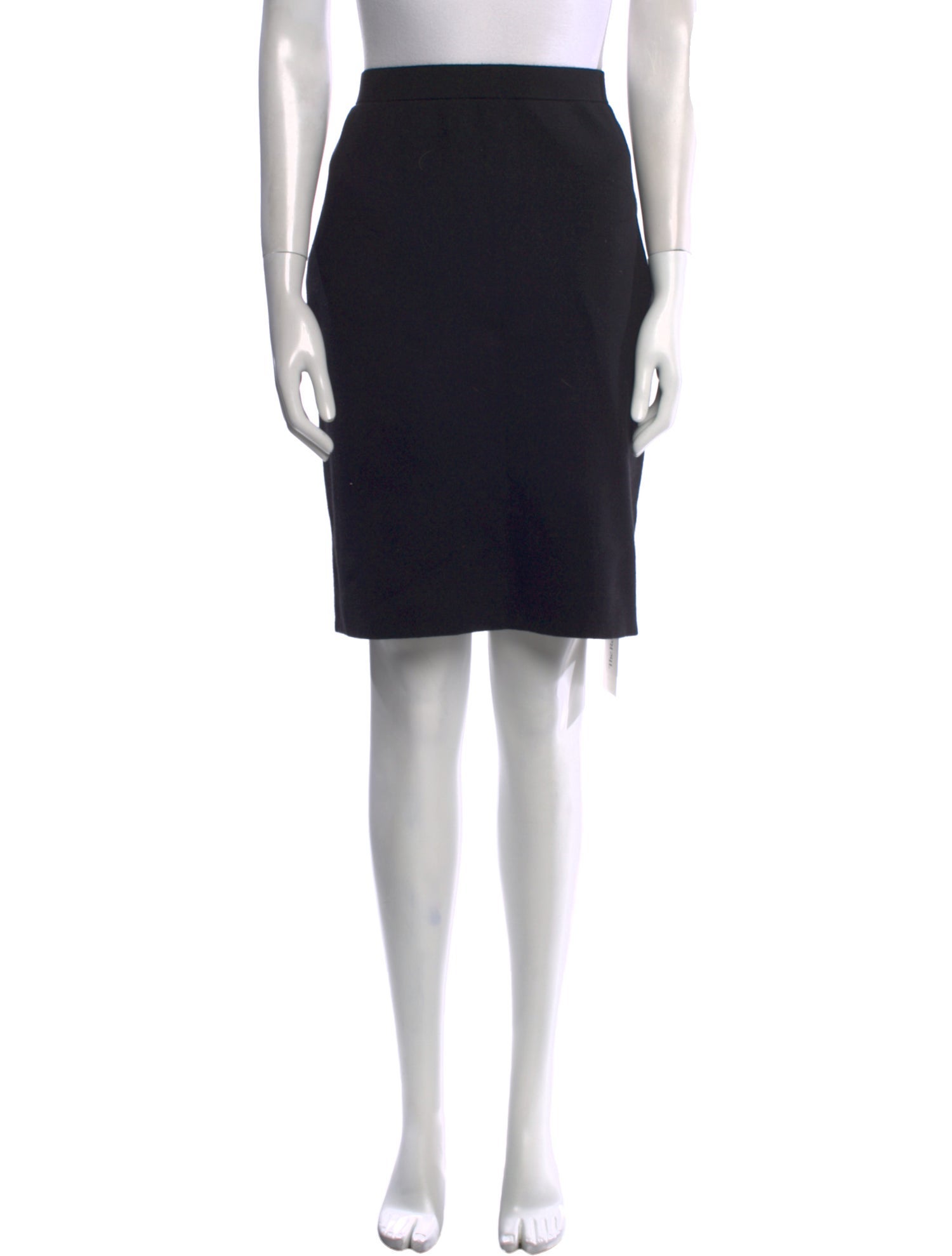 Karl Lagerfeld Knee-Length Skirt