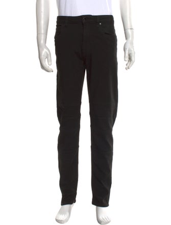 Karl Lagerfeld Pants