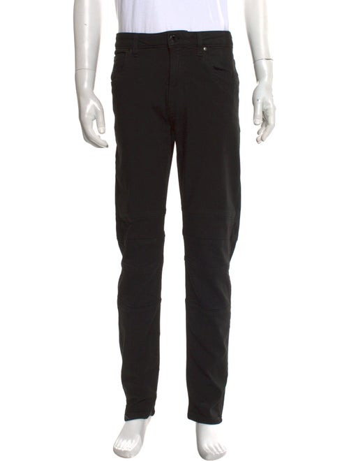 Karl Lagerfeld Pants