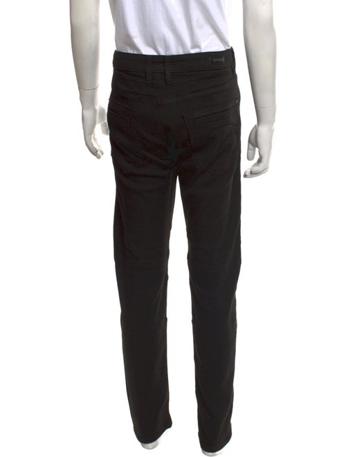 Karl Lagerfeld Pants