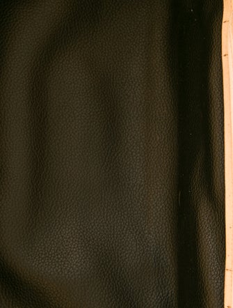 Karl Lagerfeld Canvas Tote