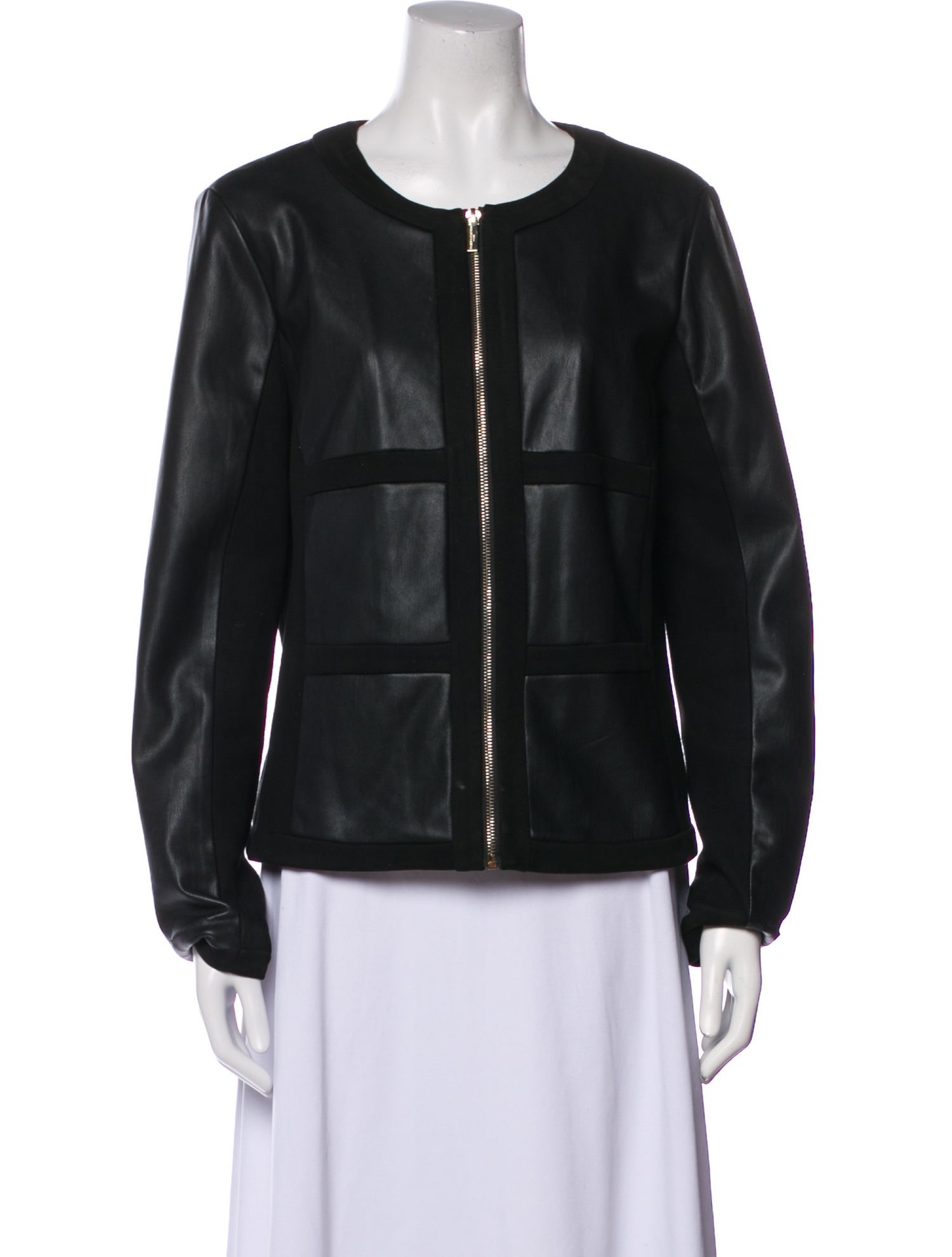 Karl Lagerfeld Jacket