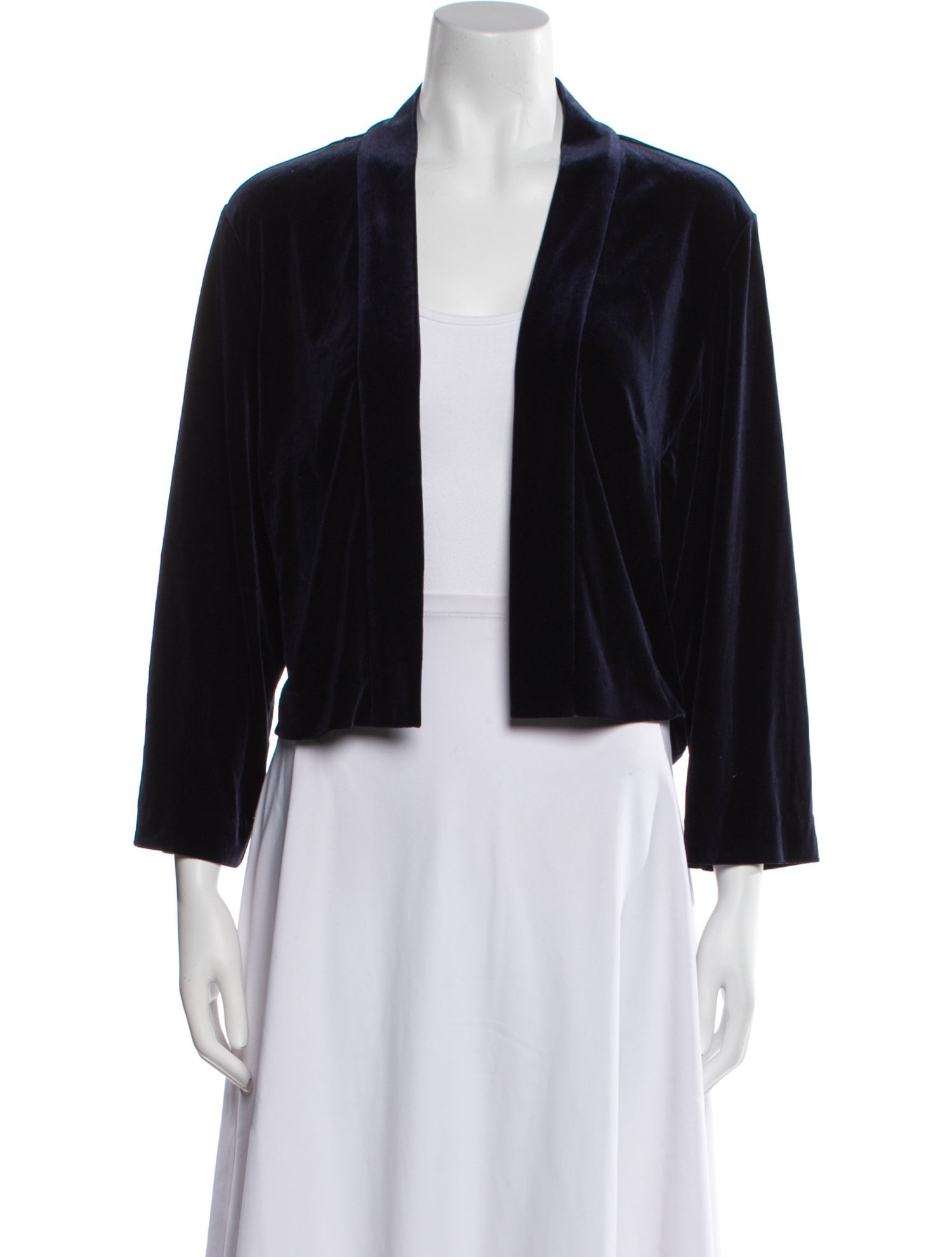 Karl Lagerfeld Evening Jacket
