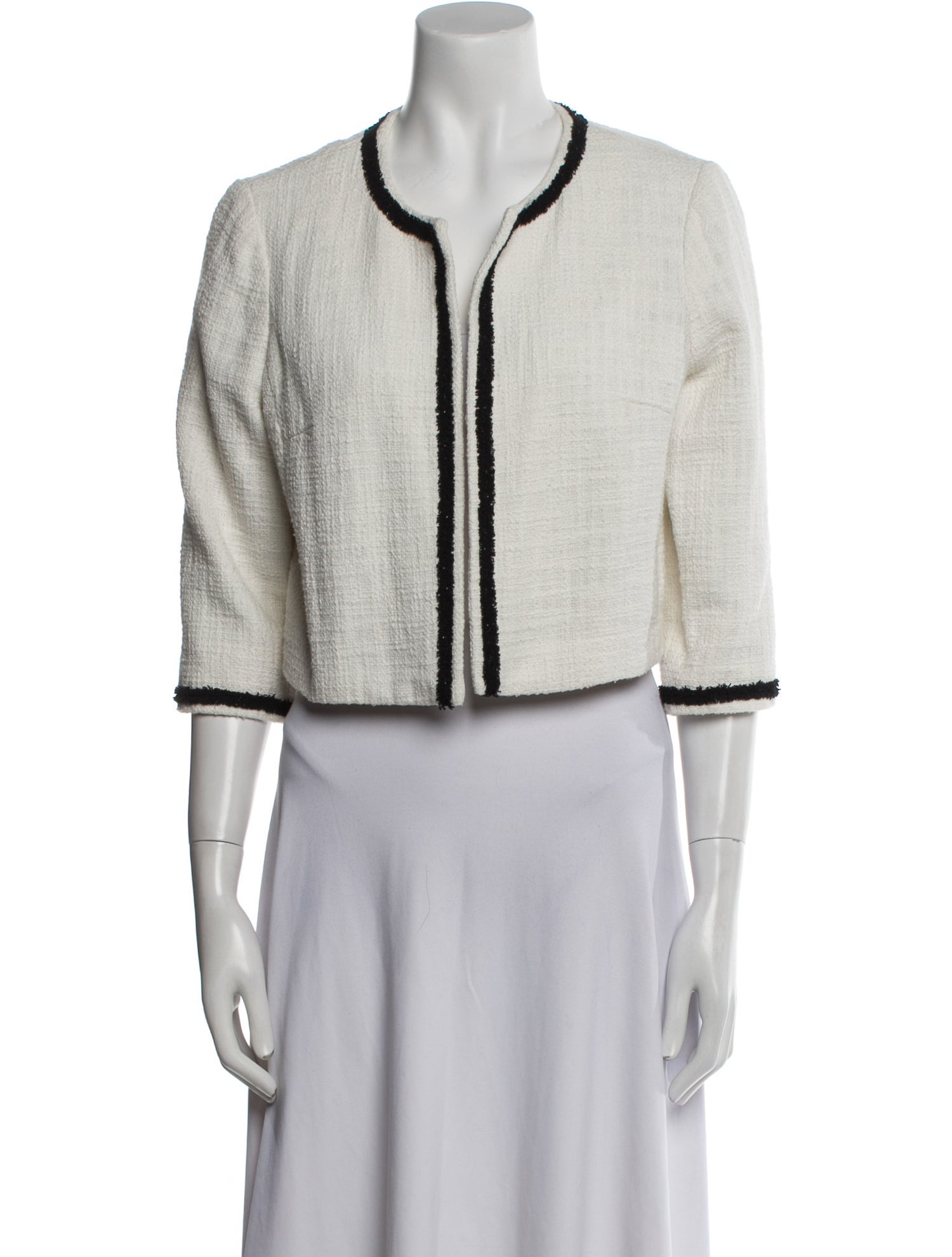 Karl Lagerfeld Evening Jacket