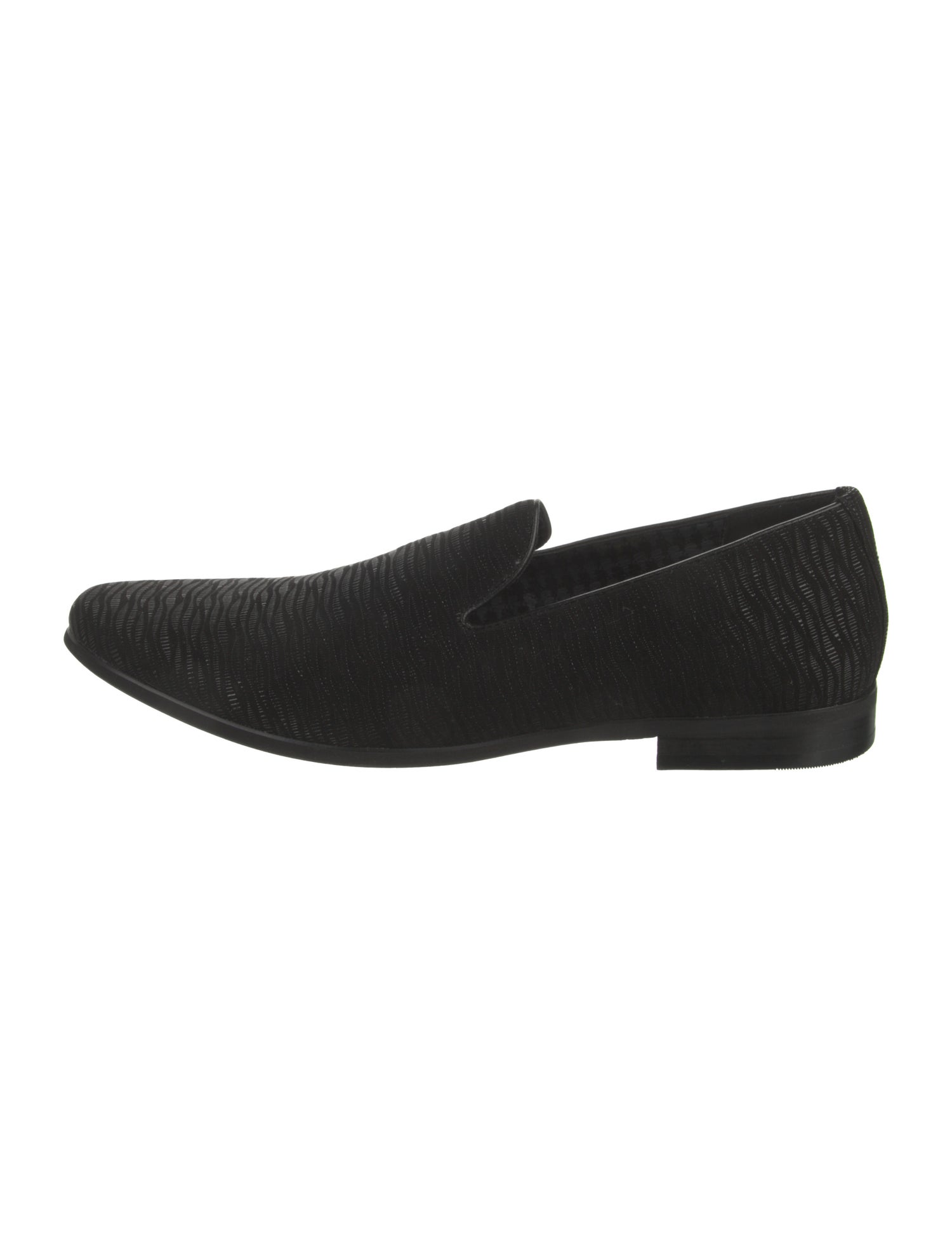Karl Lagerfeld Loafers