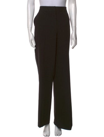 Karl Lagerfeld Wide Leg Pants