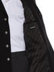 Karl Lagerfeld Parka