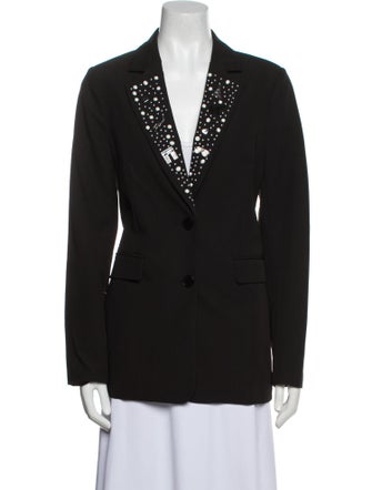 Karl Lagerfeld Blazer