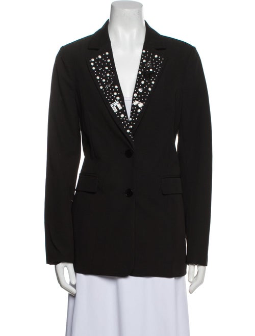 Karl Lagerfeld Blazer