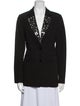 Karl Lagerfeld Blazer