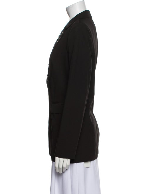 Karl Lagerfeld Blazer