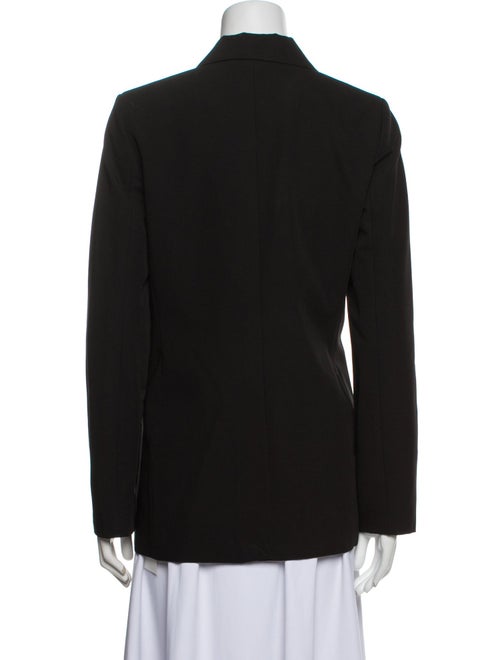 Karl Lagerfeld Blazer