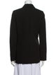 Karl Lagerfeld Blazer