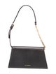 Karl Lagerfeld Leather Shoulder Bag