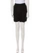 Karl Lagerfeld Knee-Length Shorts