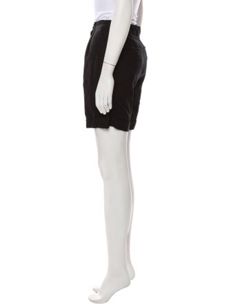Karl Lagerfeld Knee-Length Shorts