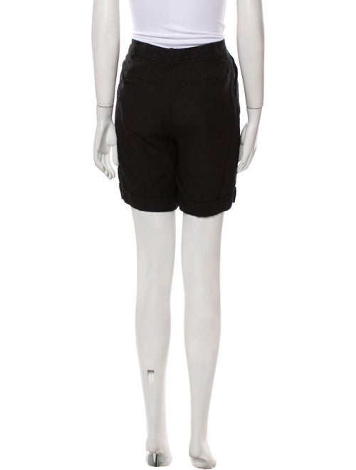 Karl Lagerfeld Knee-Length Shorts