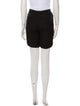 Karl Lagerfeld Knee-Length Shorts