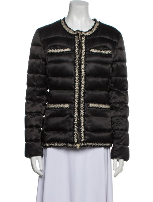 Karl Lagerfeld Down Jacket