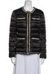 Karl Lagerfeld Down Jacket