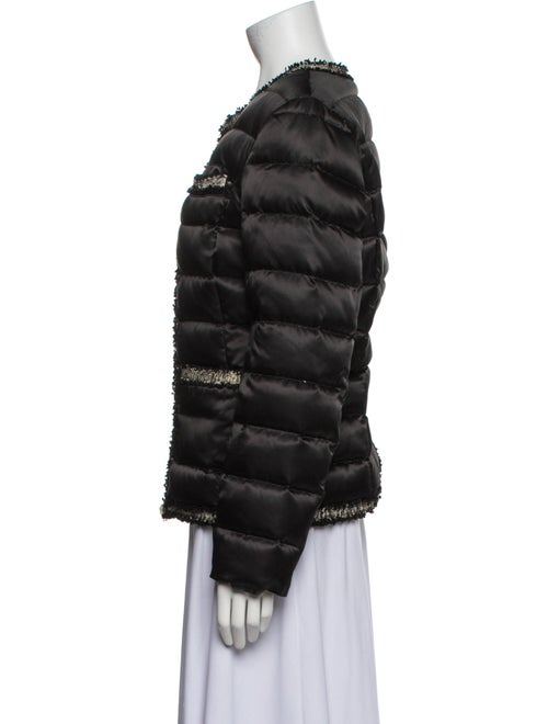 Karl Lagerfeld Down Jacket