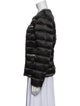 Karl Lagerfeld Down Jacket
