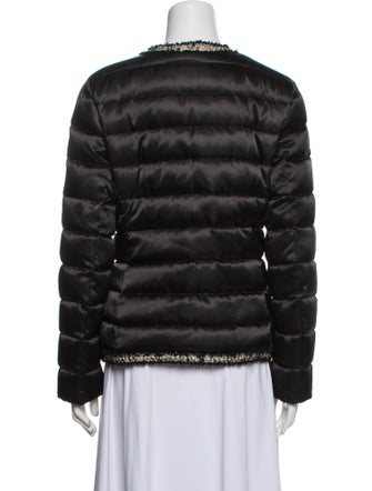 Karl Lagerfeld Down Jacket