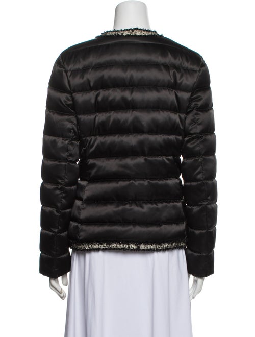 Karl Lagerfeld Down Jacket