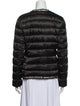 Karl Lagerfeld Down Jacket