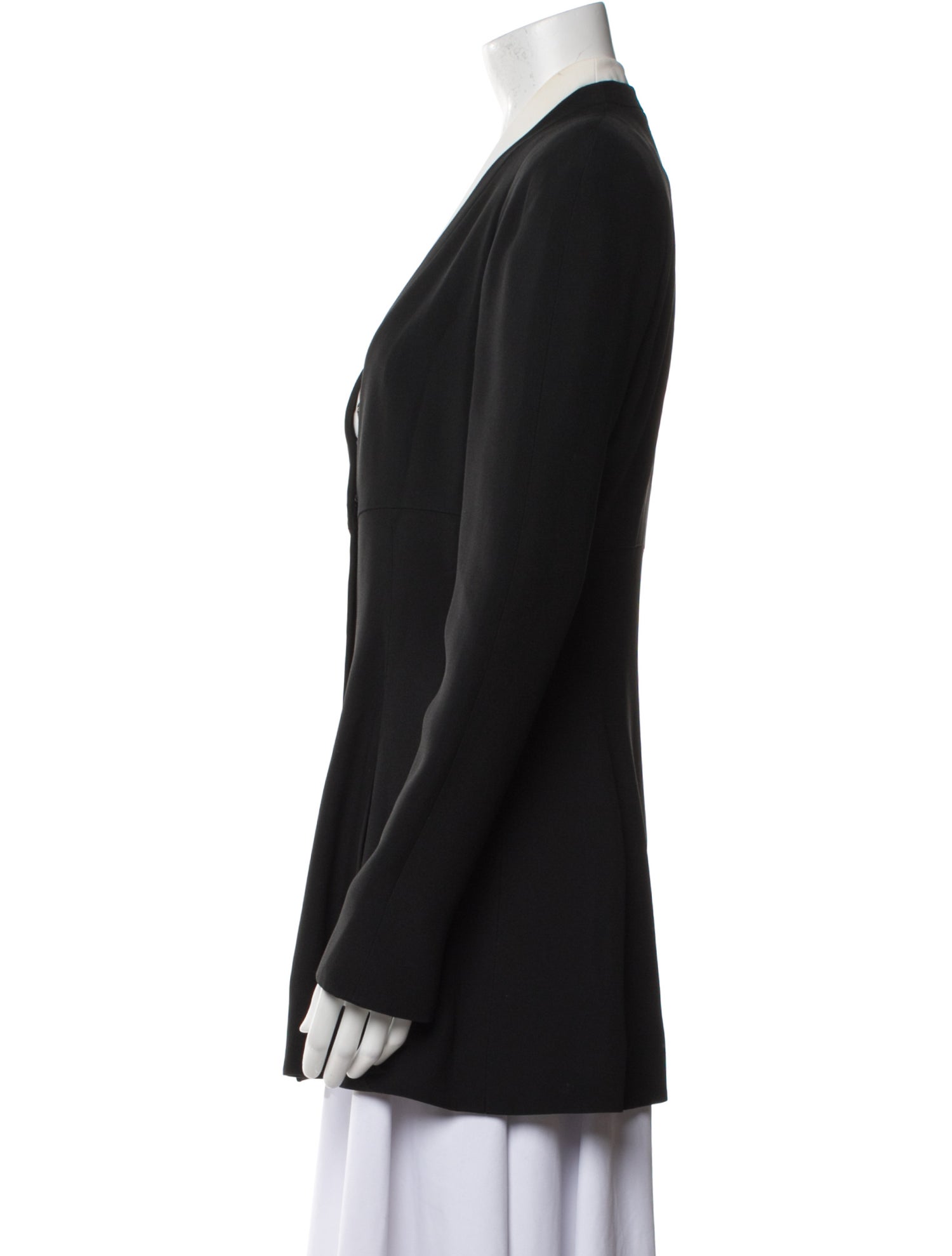 Karl Lagerfeld Vintage 1990's Blazer