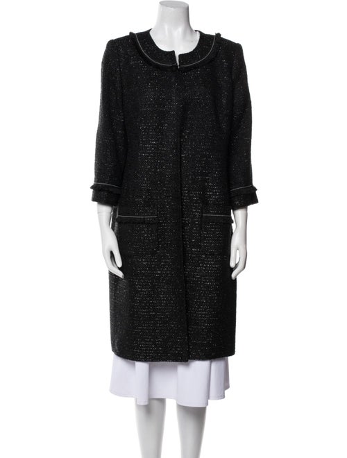 Karl Lagerfeld Coat