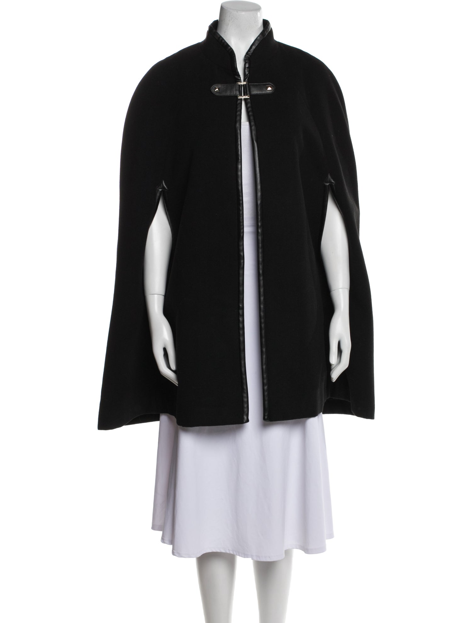 Karl Lagerfeld Coat