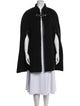 Karl Lagerfeld Coat