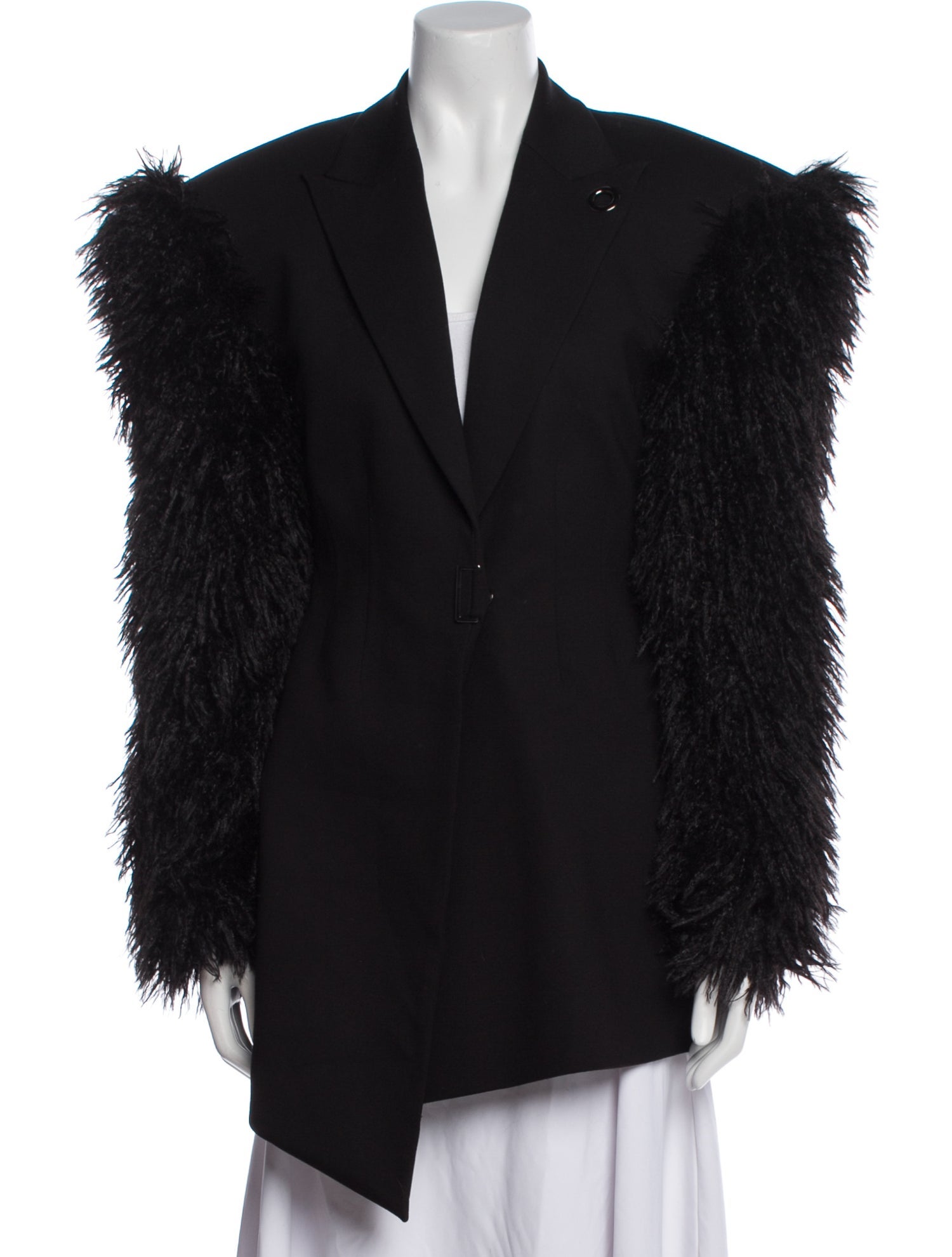 Karl Lagerfeld Blazer