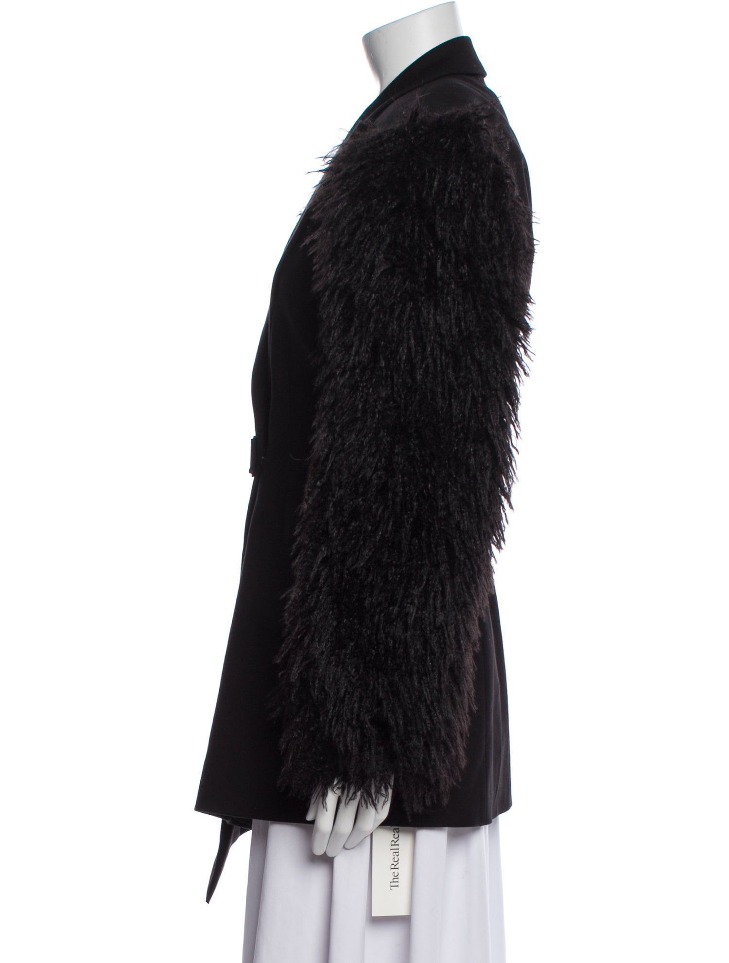 Karl Lagerfeld Blazer