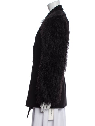 Karl Lagerfeld Blazer