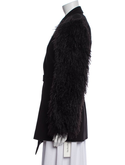 Karl Lagerfeld Blazer