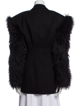 Karl Lagerfeld Blazer