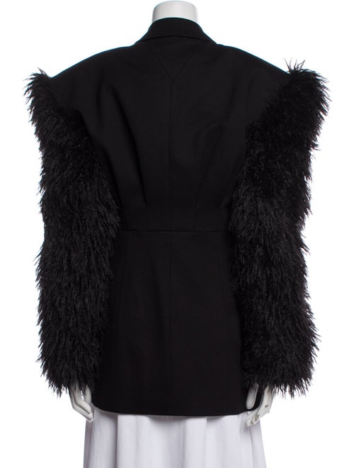 Karl Lagerfeld Blazer