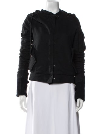 Karl Lagerfeld Jacket