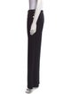 Karl Lagerfeld Wide Leg Pants