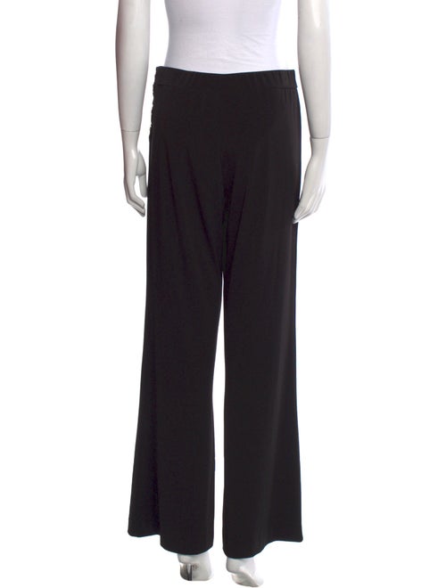 Karl Lagerfeld Wide Leg Pants