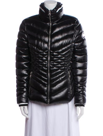 Karl Lagerfeld Down Jacket