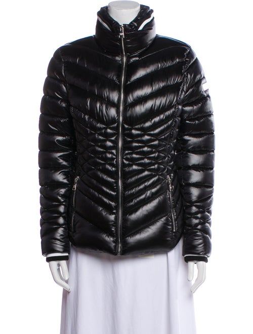 Karl Lagerfeld Down Jacket