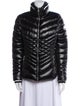 Karl Lagerfeld Down Jacket
