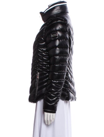 Karl Lagerfeld Down Jacket