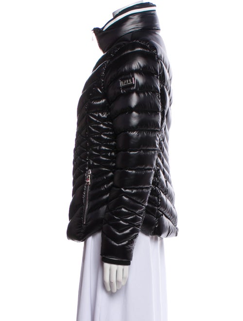 Karl Lagerfeld Down Jacket