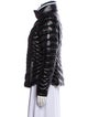 Karl Lagerfeld Down Jacket